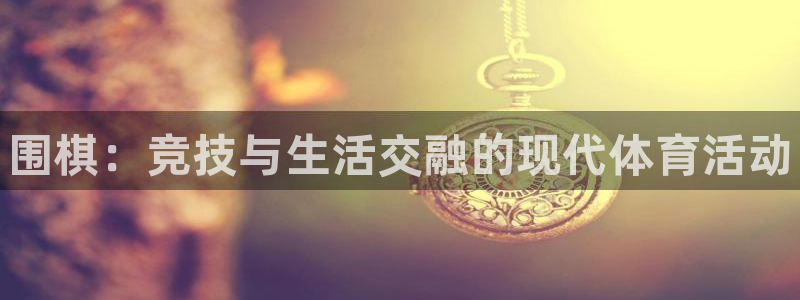 MK体育官网下载招商电话号码查询