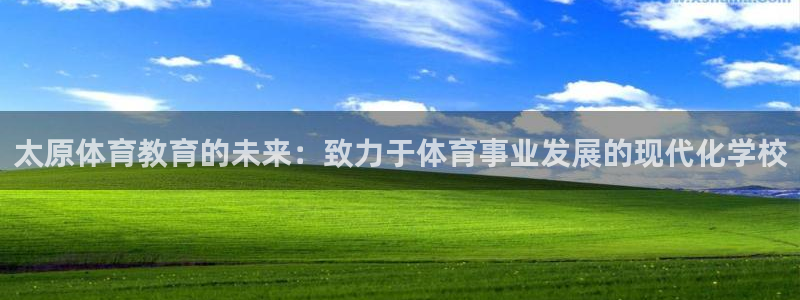 MK体育官网下载平台APP