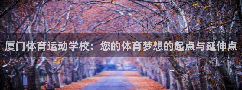 MK体育官网下载招商电话号码是多少