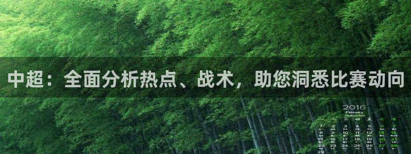 nba赛程直播乐球直播：中超：全面分析热点、战术，助您洞悉比赛动向
